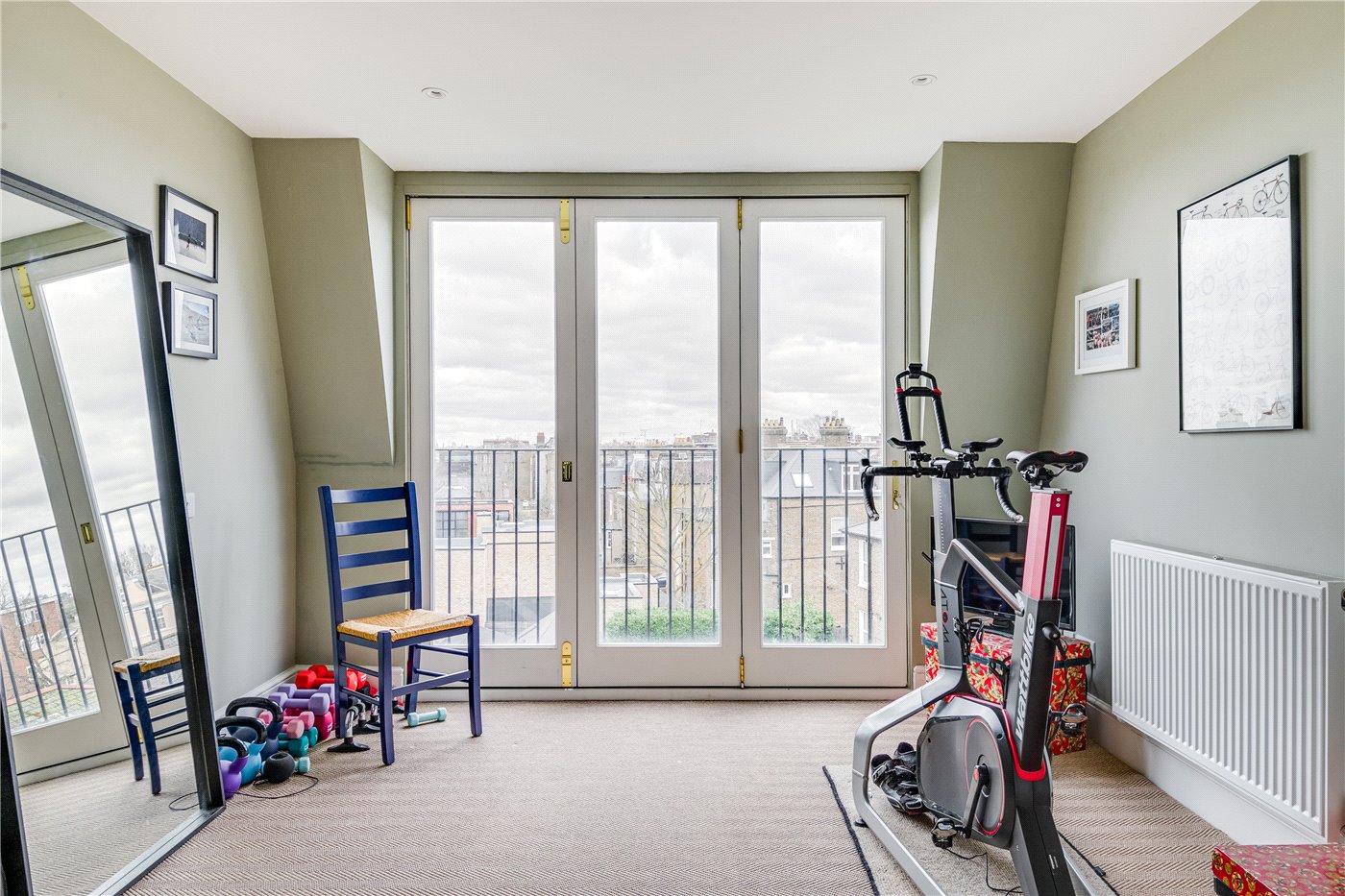 Picture No. 30