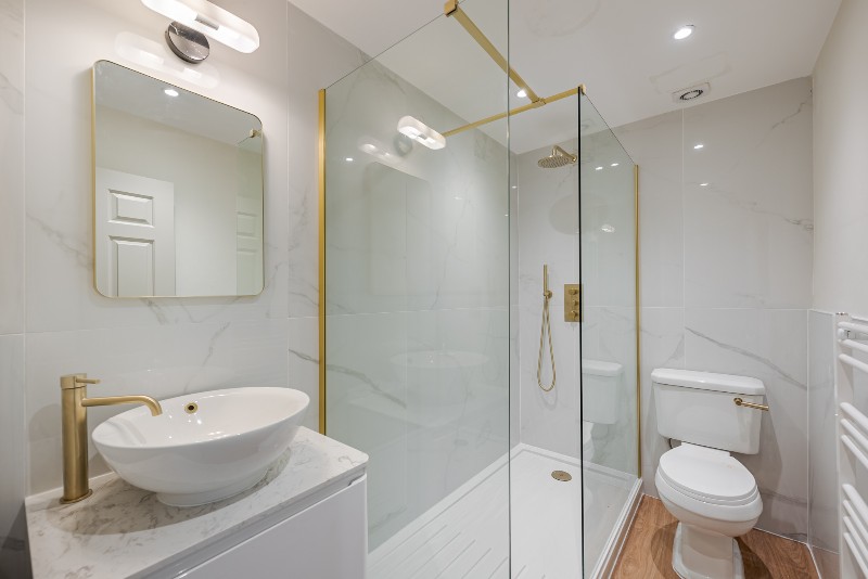 St Georges Square, London, SW1V