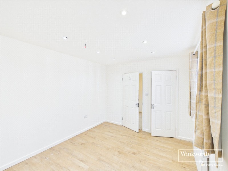 Quentin Road, Woodley, Reading, RG5