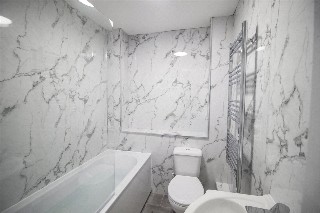 Cossington Road, Westcliff-on-Sea, Essex, SS0
