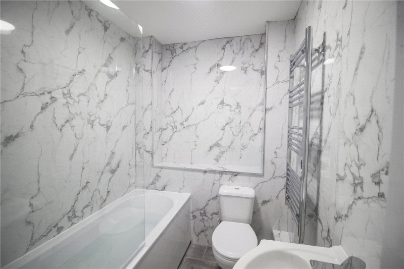 Cossington Road, Westcliff-on-Sea, Essex, SS0