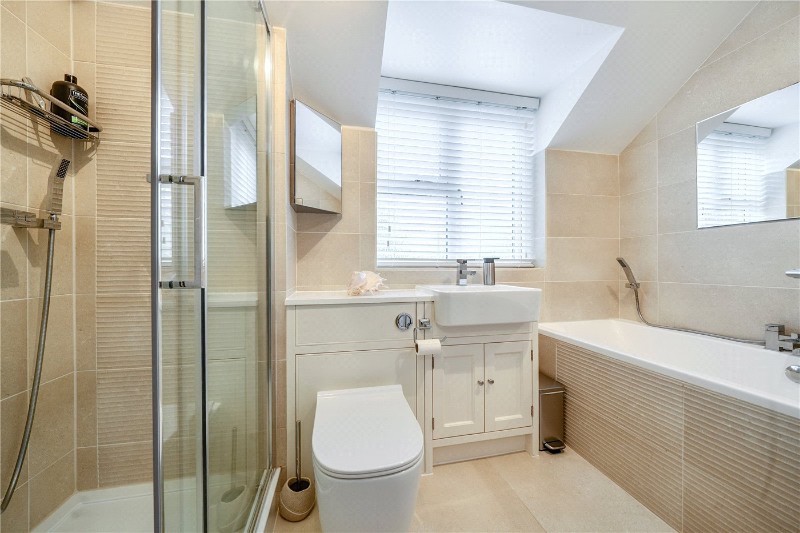 Cliddesden Road, Basingstoke, Hampshire, RG21