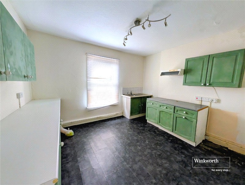 Lymington Road, Highcliffe, Christchurch, BH23