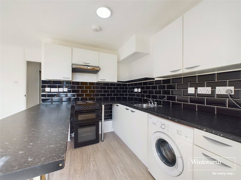 Fieldview Court, 1-4 Fryent Close, Kingsbury, London, NW9