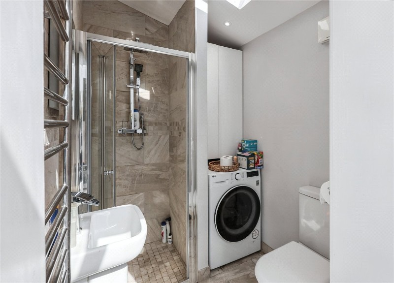 Rosebery Road, Norwich, Norfolk, NR3