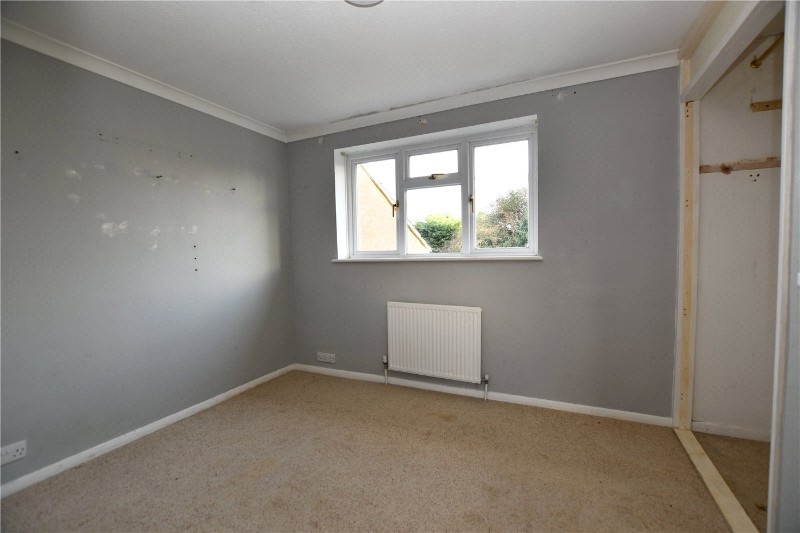 Wren Close, Wokingham, Berkshire, RG41