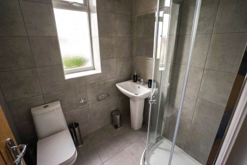 Jocelyn Road, Horfield, Bristol, BS7