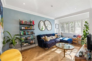 Grants Close, MILL HILL EAST, LONDON, NW7