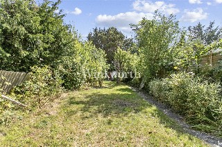Ulleswater Road, London, N14