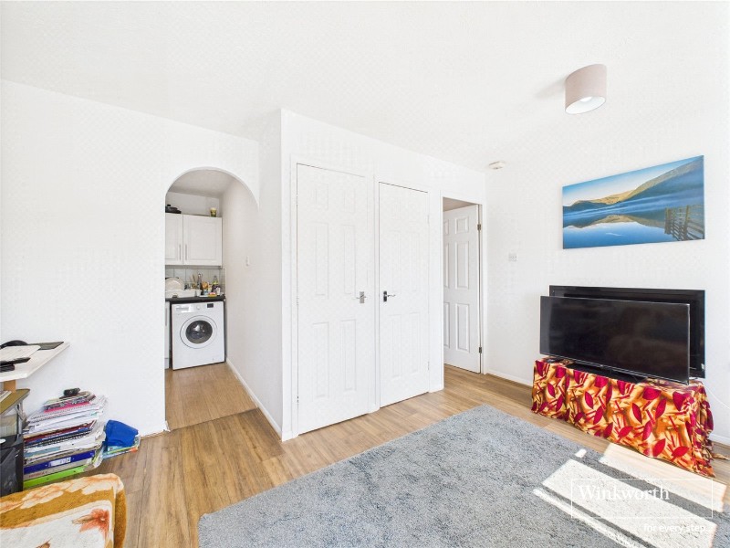 Lapwing Court, 2 Eagle Drive, Colindale, NW9