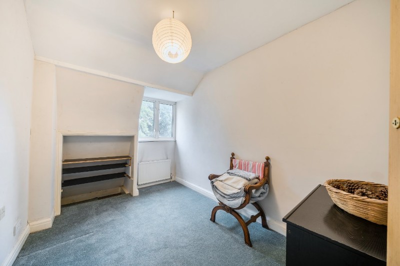 Kent House Road, Beckenham, BR3