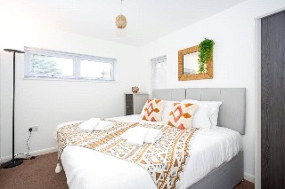 Southchurch Road, Southend-on-Sea, Essex, SS1