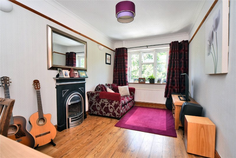 Outwood Lane, Chipstead, Coulsdon, CR5