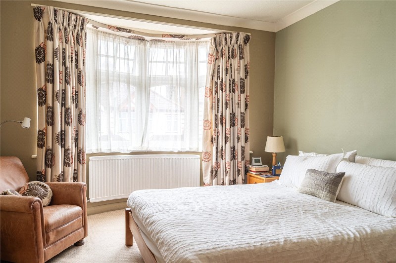 Craignair Road, London, SW2