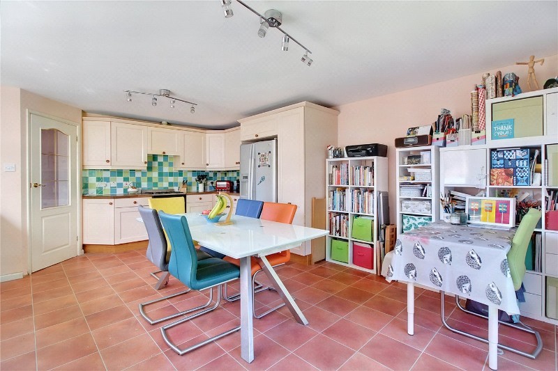 Harmer Lane, Cringleford, Norwich, Norfolk, NR4