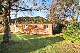 Lowestoft Road, Reydon, Southwold, Suffolk, IP18