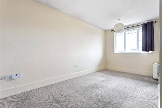 Wyndhams Court, 32 Celandine Drive, London, E8