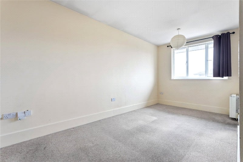 Wyndhams Court, 32 Celandine Drive, London, E8
