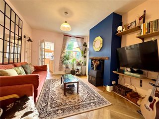 Devizes Road, Salisbury, Wiltshire, SP2