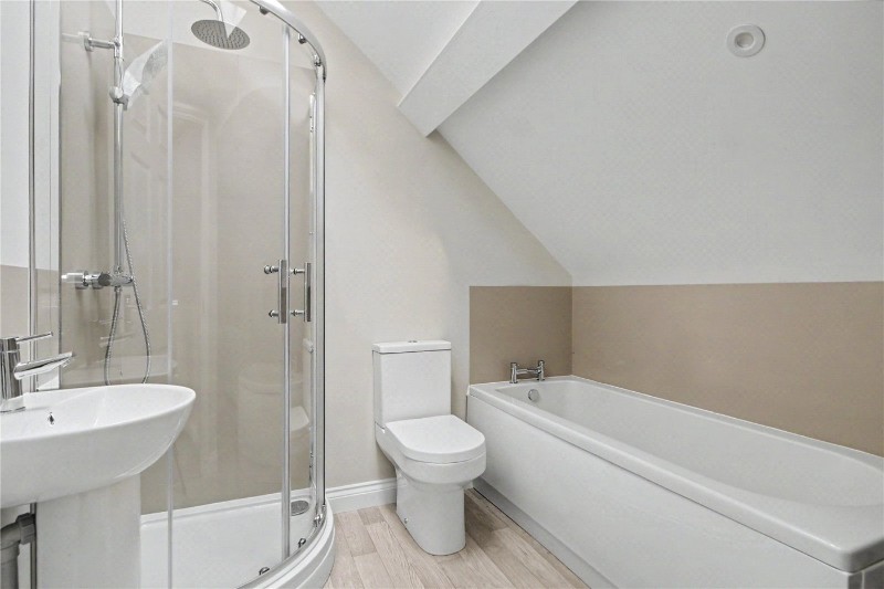 Manor Road, Long Stratton, Norwich, Norfolk, NR15