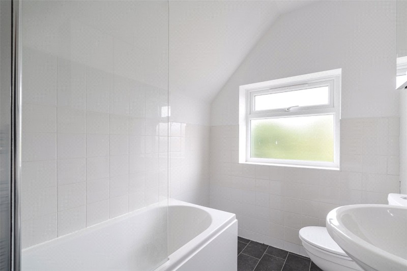 Barnes Crescent, Wimborne, Dorset, BH21
