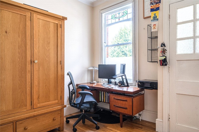 Ferndene Road, London, SE24