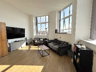 Artizan Road, Northampton, Northamptonshire, NN1