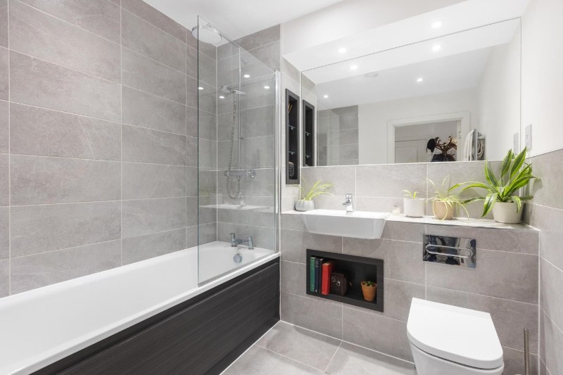 Hatcham Street, London, SE26