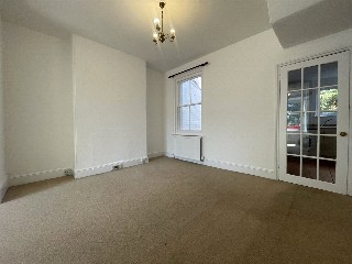 Haldon View Terrace, Exeter, Devon, EX2