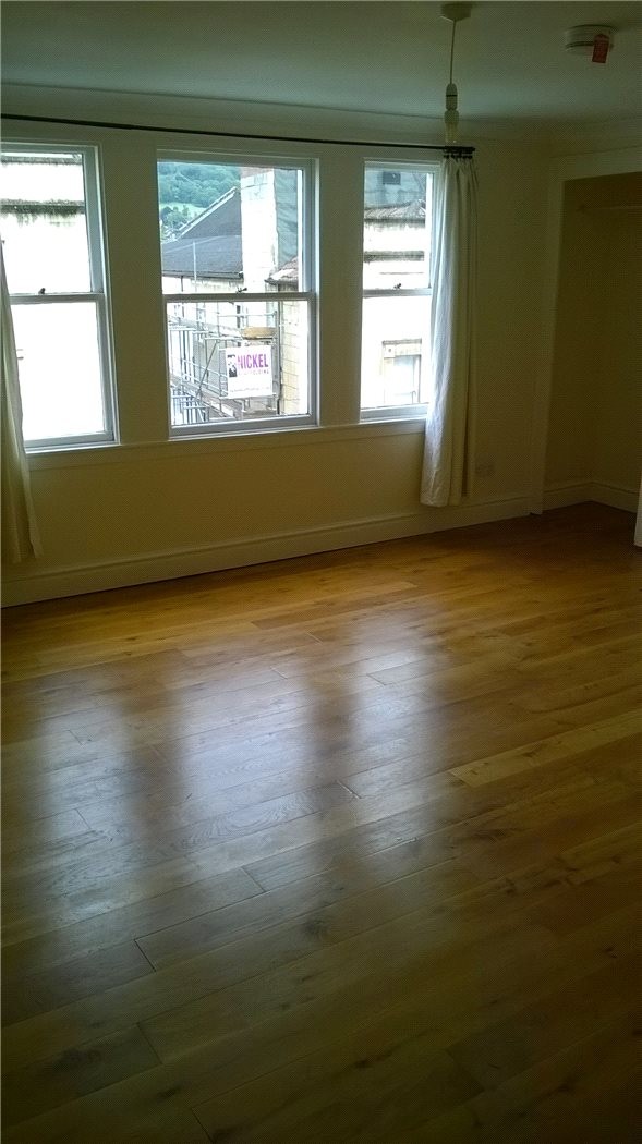 Walcot Street, Bath, Somerset, BA1