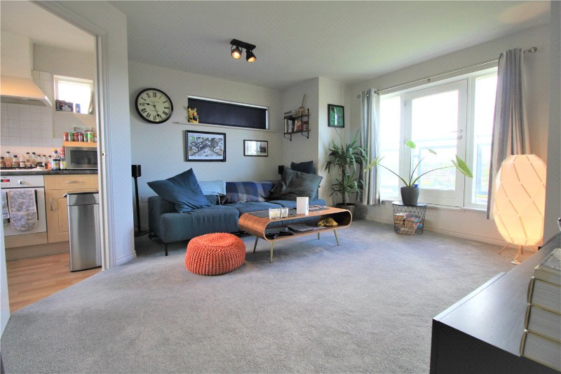 Sotherby Drive, Cheltenham, GL51
