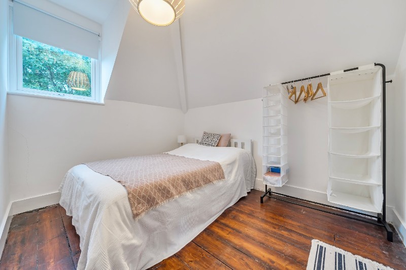 Kings Hall Road, Beckenham, BR3