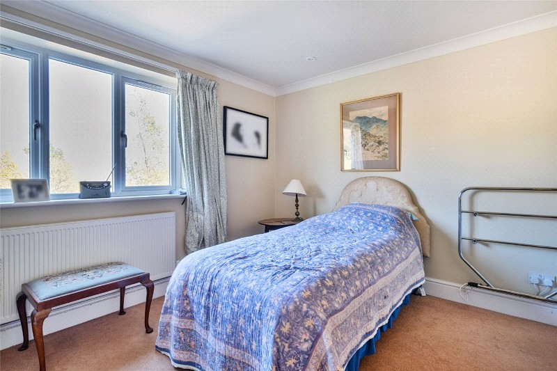 Chittoe Heath, Bromham, Chippenham, Wiltshire, SN15