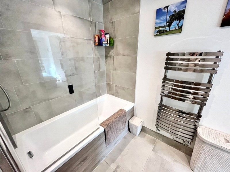 Fairfax Drive, Westcliff-on-Sea, Essex, SS0