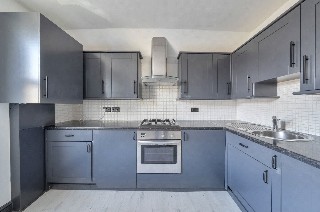 Rockmount Road, London, SE19