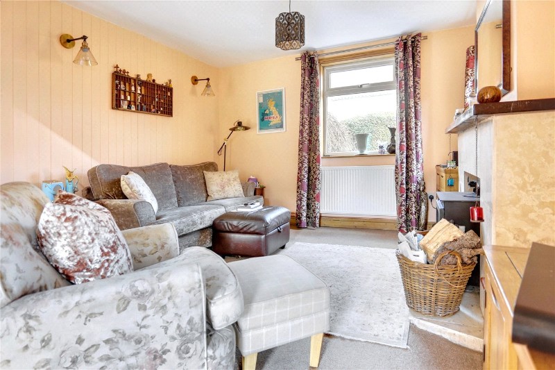 North Road, Ormesby, Great Yarmouth, Norfolk, NR29