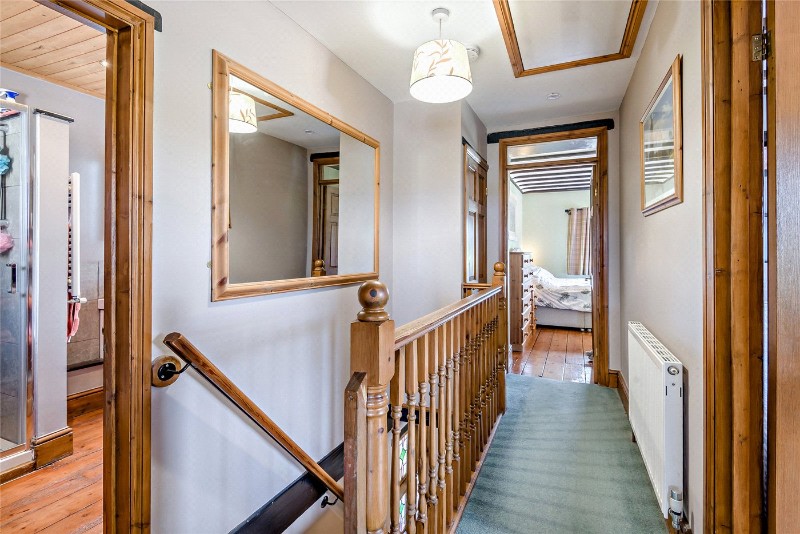 Carlingcott, Peasedown St. John, Bath, Somerset, BA2