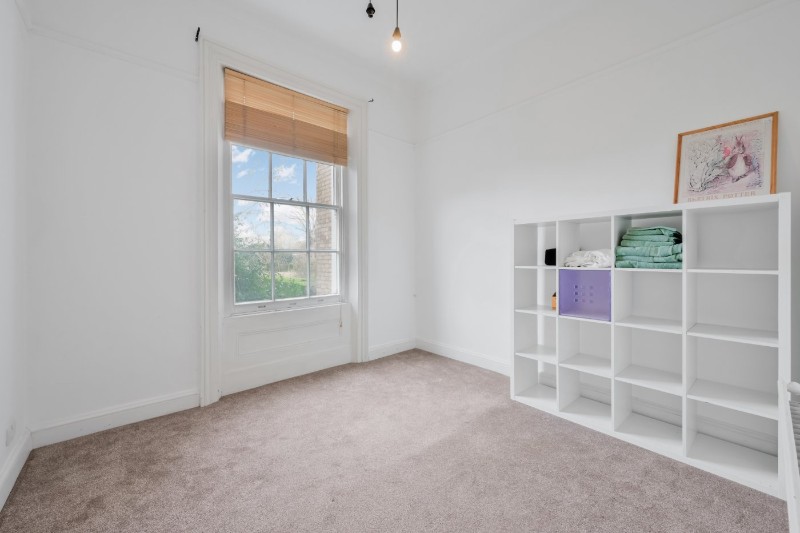 Copers Cope Road, Beckenham, BR3