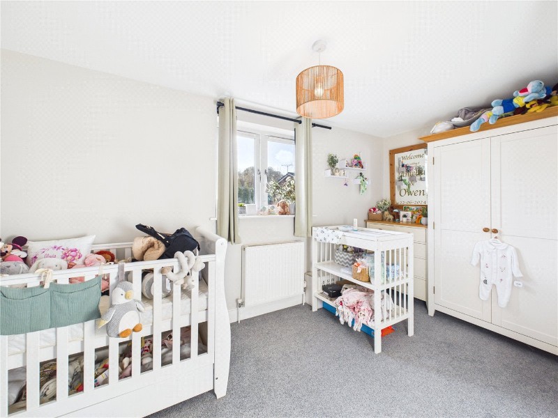 Threshers, Crediton, Devon, EX17