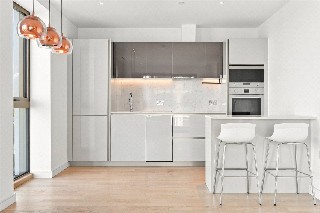 Downs Road, London, E5