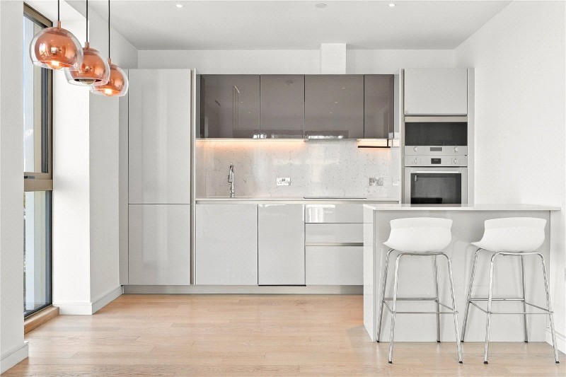 Downs Road, London, E5