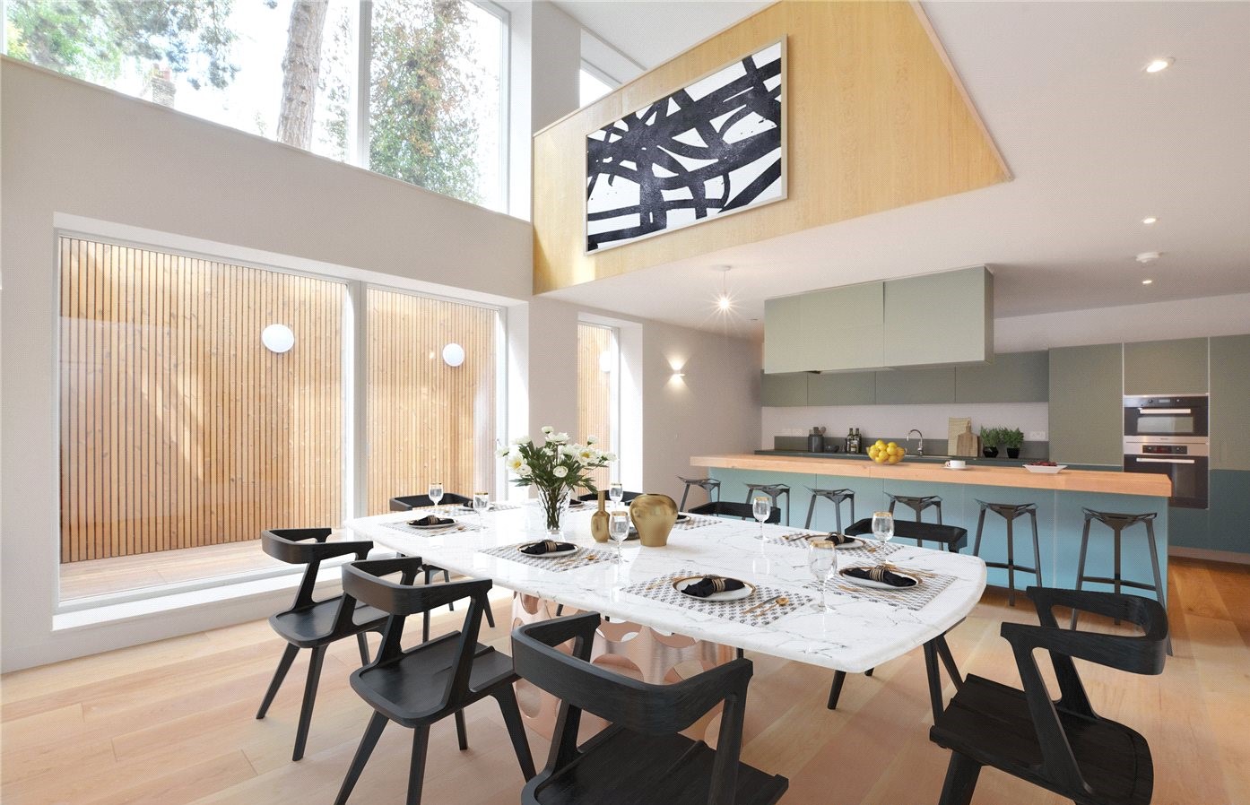 3-Foyle-Road,-Blackheath