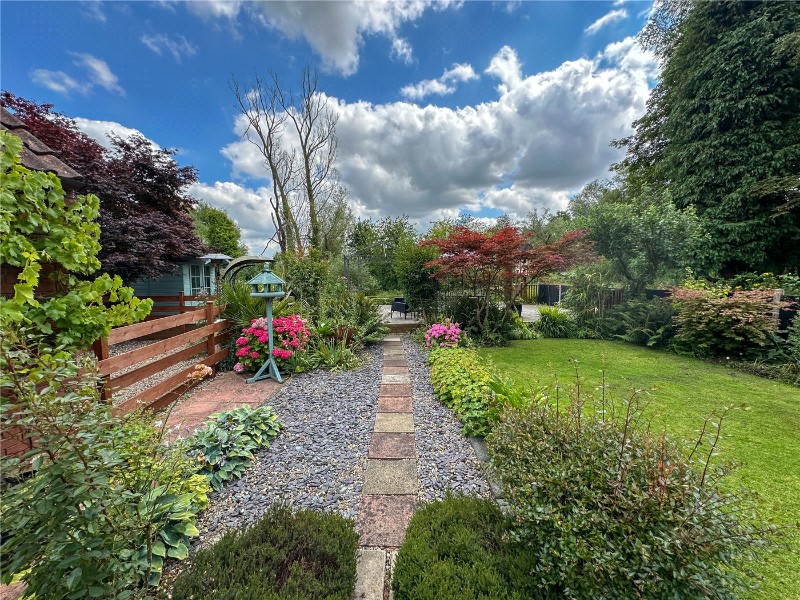 Sandy Lane, Norwich, Norfolk, NR1