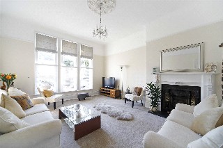 Shurdington Road, Cheltenham, Gloucestershire, GL53