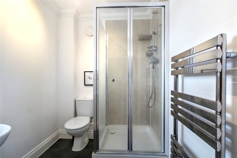 Sterlet Grove, Mulbarton, Norwich, Norfolk, NR14