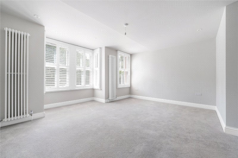 Dunstans Road, East Dulwich, London, SE22