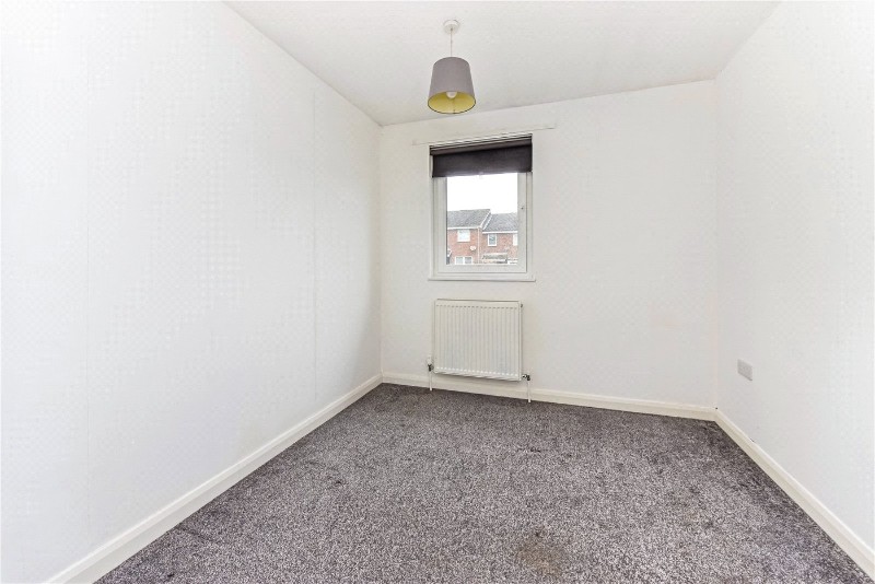 Elder Close, Winchester, United Kingdom, SO22