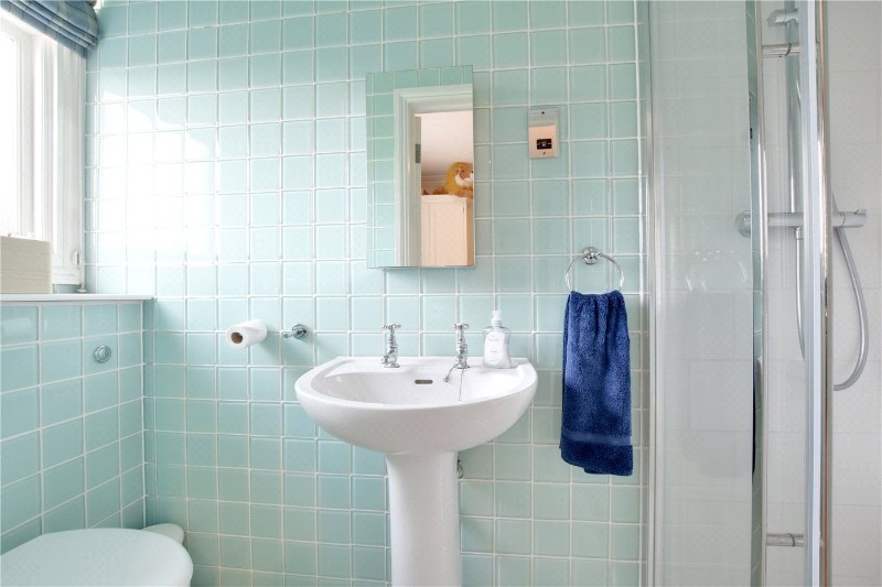 Tranquil Vale, Blackheath, London, SE3