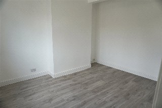 Addison Gardens, Surbiton, KT5
