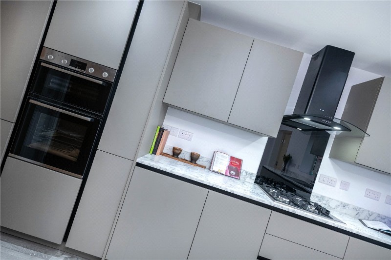 Flaxwell Fields, Lincoln Road, Ruskington, Sleaford, NG34